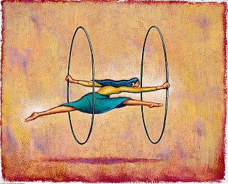 《龙之信条2》疯狂商店Mod 让玩家轻松绕过微交易